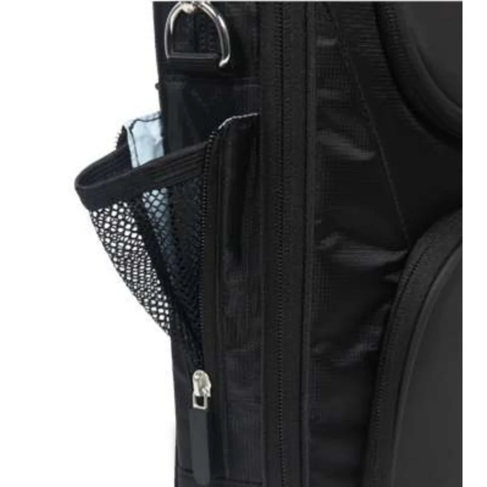 New Ultra Defender Unisex Work Bag